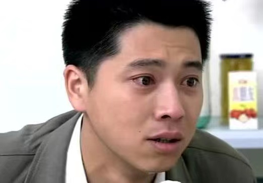 微信图片_20230827145400.jpeg