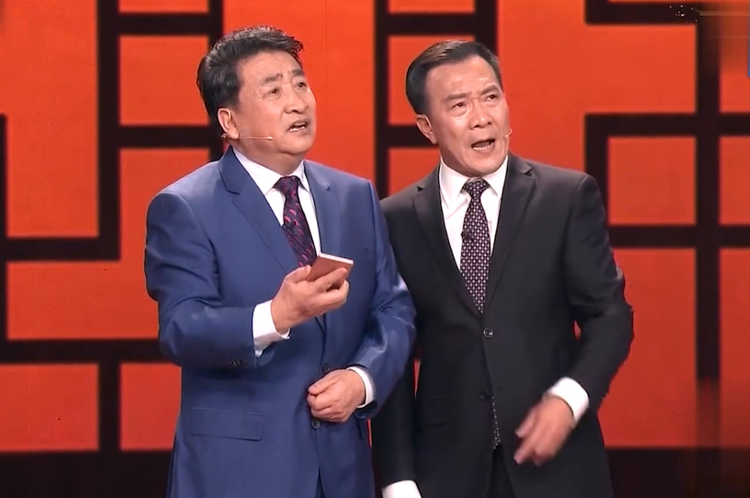 戴志诚
