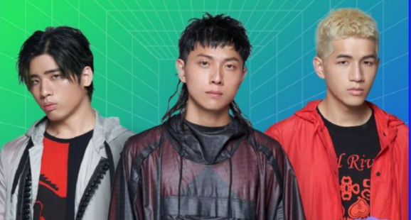 2024成都海底捞火锅音乐节