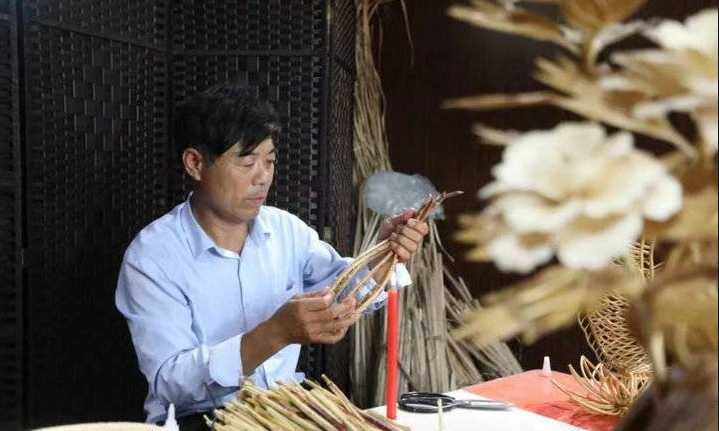 微信截图_20230924172316.jpeg