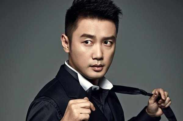 丁家有女喜洋洋