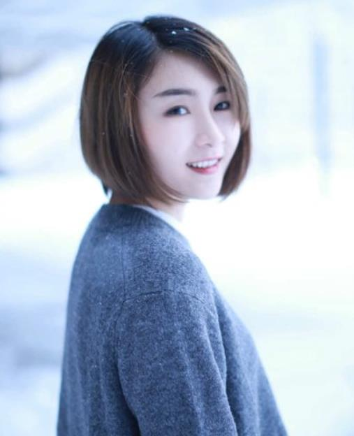 李雨《超级女声》