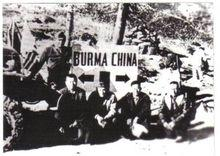 李温平
