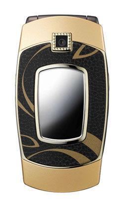 E500