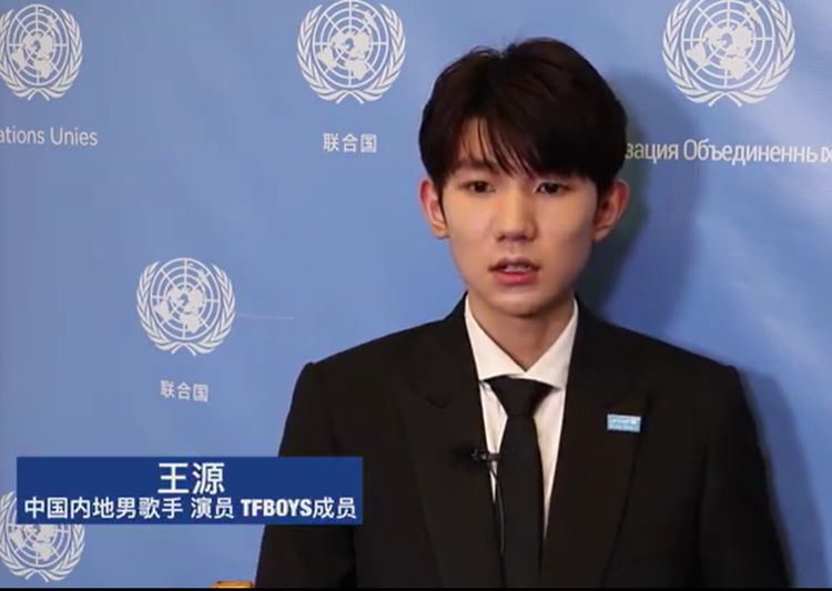 微信图片_20230822152150.png
