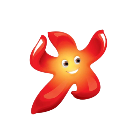 微信图片_20231010203737.png