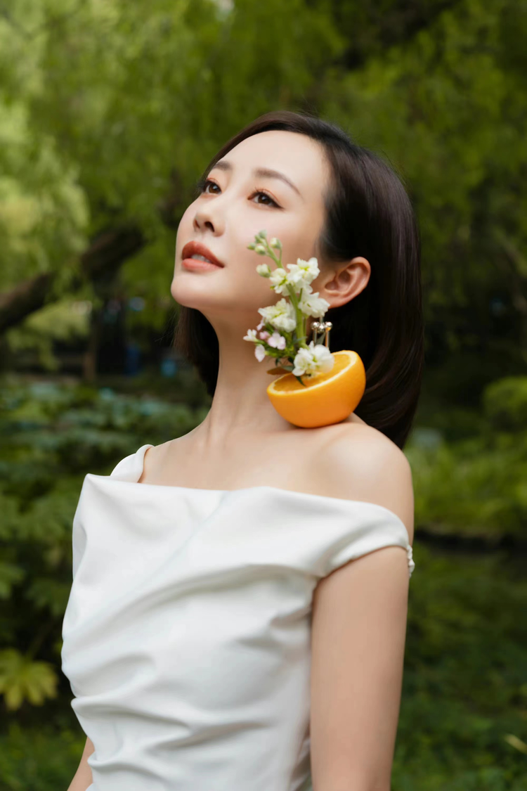 小时代之折纸时代