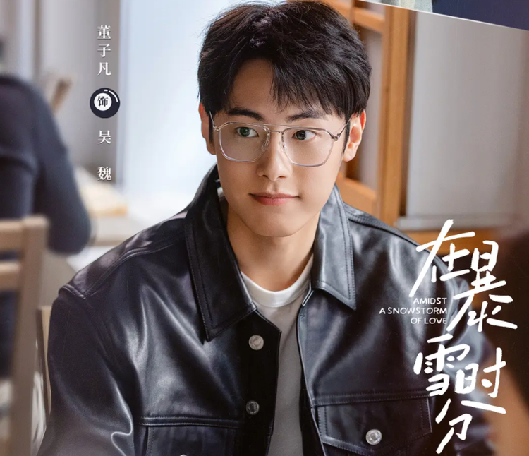 QQ截图20230823111454.png
