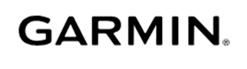 Garmin