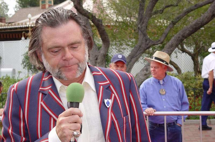 逆转奇兵第一季