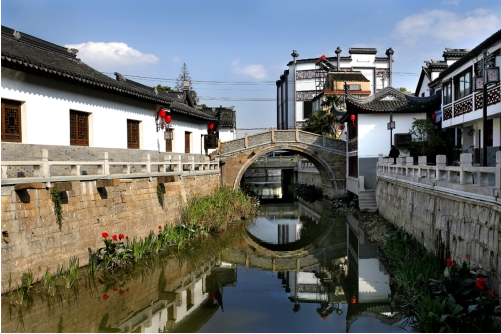 大通桥.png