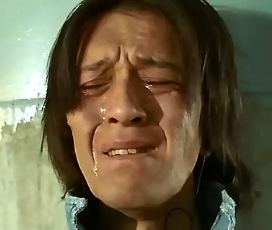 昨天