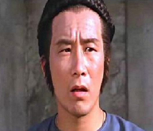 代代风流代代春