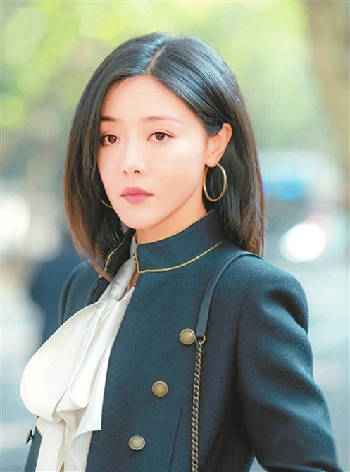 邓家佳