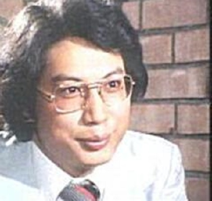 诸葛亮