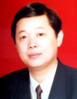 胡巨成
