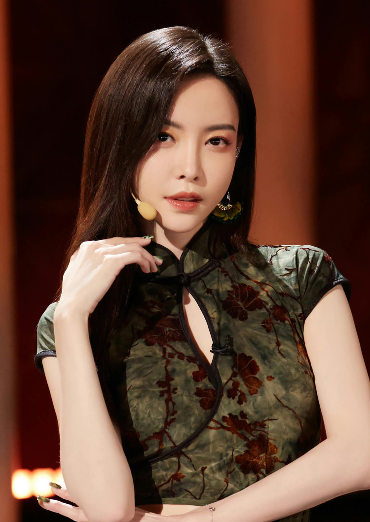 前任4：英年早婚