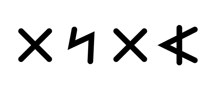 607eac983d93811a1f514c8da66a715.png