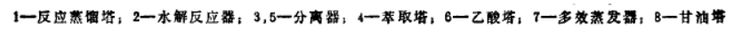 d00cba30-cf9a-427c-91cd-589768af8277.png