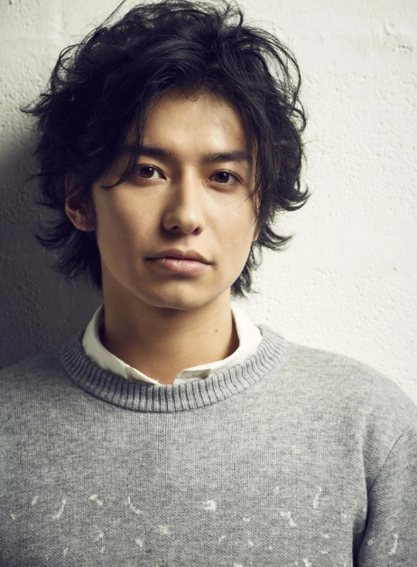 战国BASARA MOONLIGHT PARTY