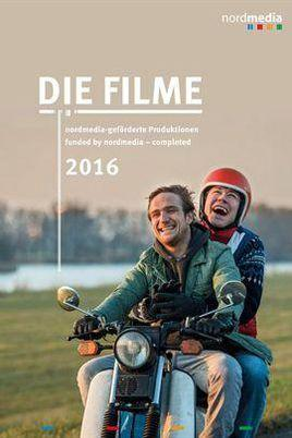 奥斯卡·奥尔特加·桑切斯