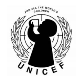 联合国儿童基金会