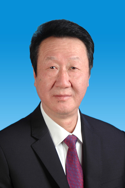 林文