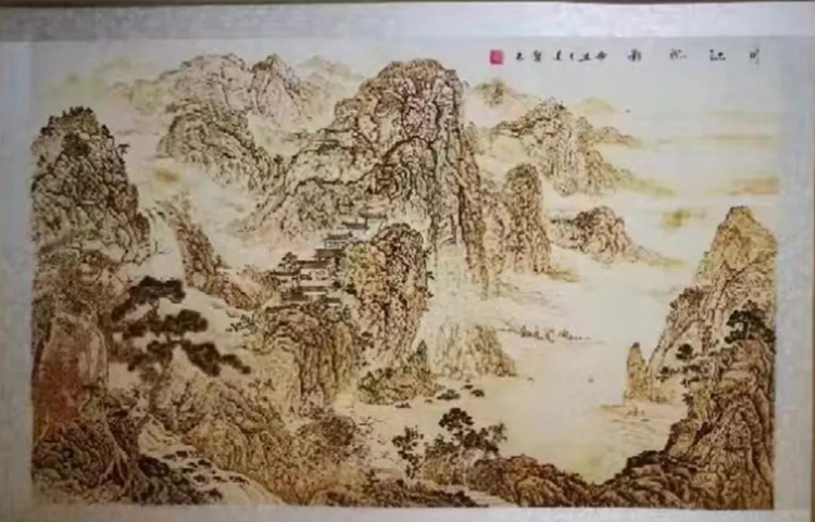 粘贴图片27-1691237401108.png