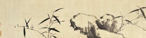 霍春阳