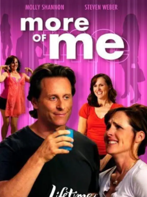 戴斯·冯·施勒·梅耶