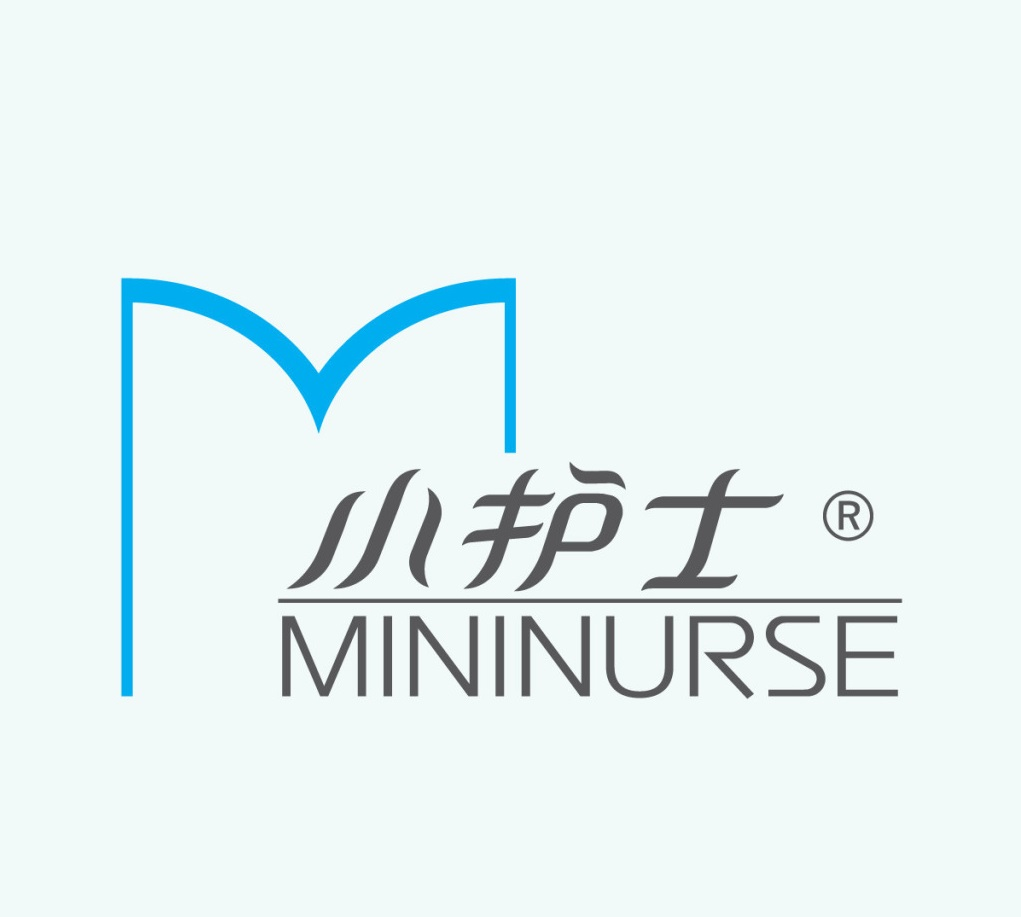 小护士