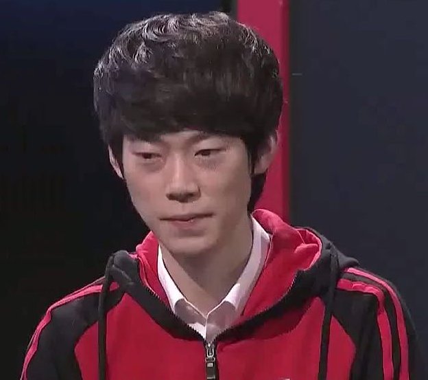 张宰怙