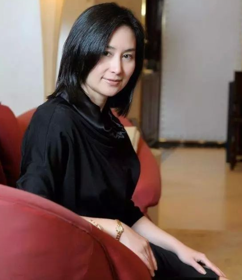 俞琤