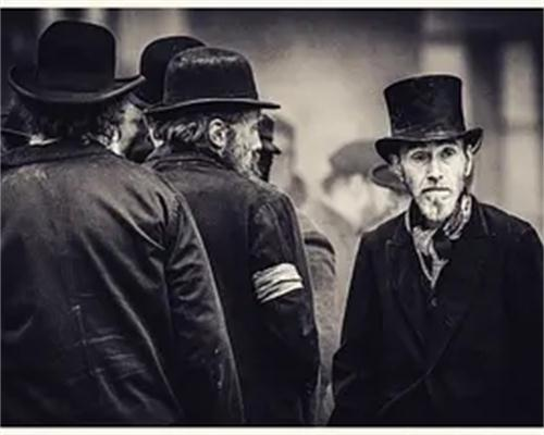 克里斯托弗·邓恩