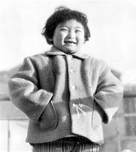张火丁