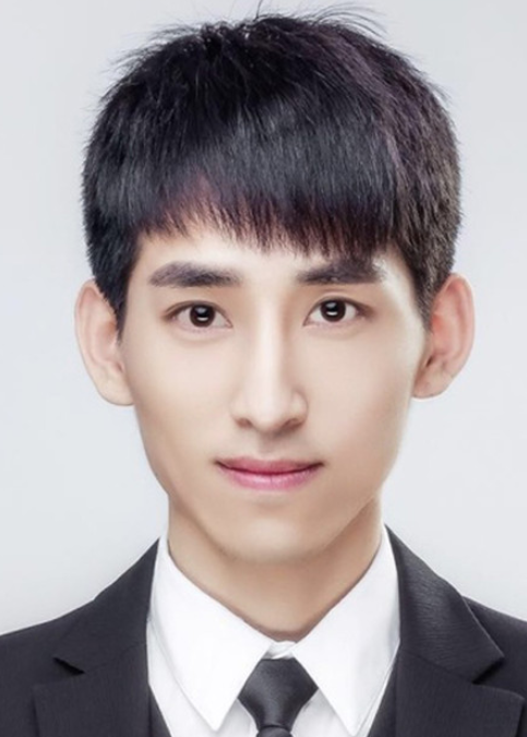 老板娘2无间潜行