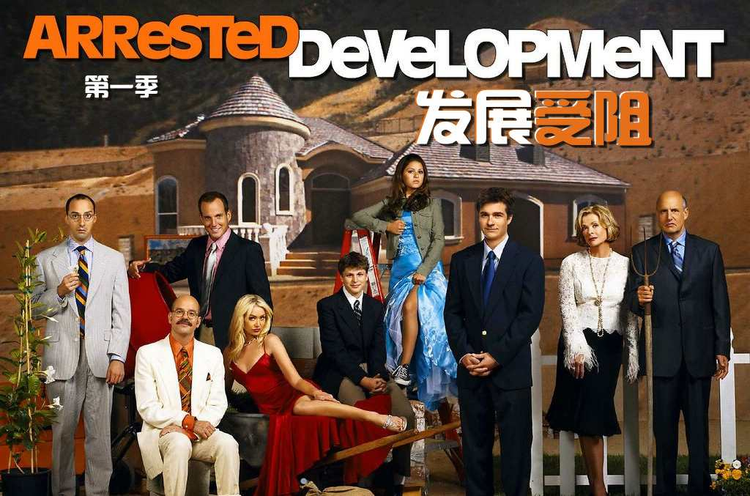 布鲁诺·奥利弗