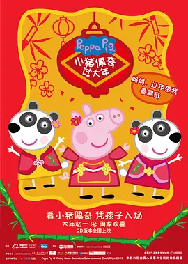 方青卓