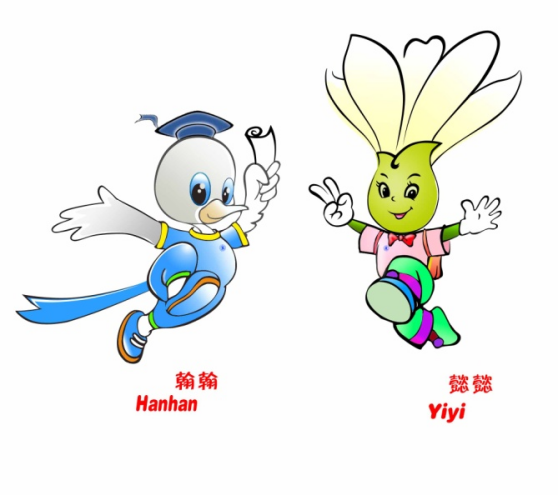 image.png