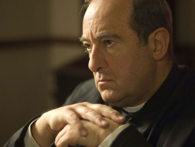 何塞·安赫尔·艾力格