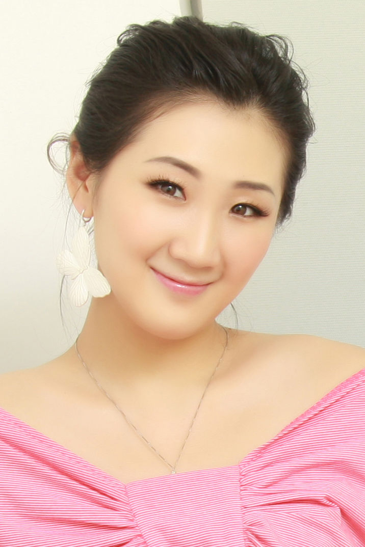 爱了散了