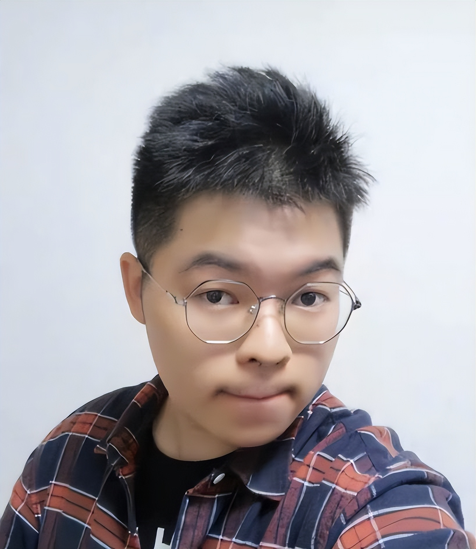 高翔