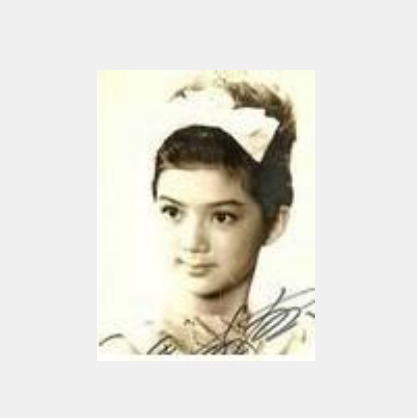 白猿女三盗宝莲灯