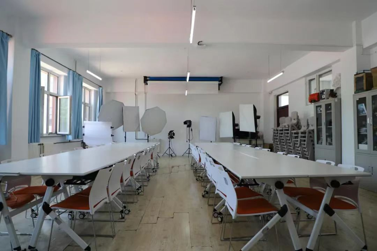 黑龙江工程学院昆仑旅游学院