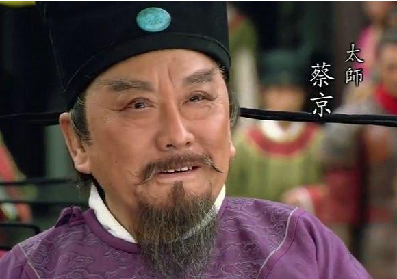微信图片_20230902194710.png