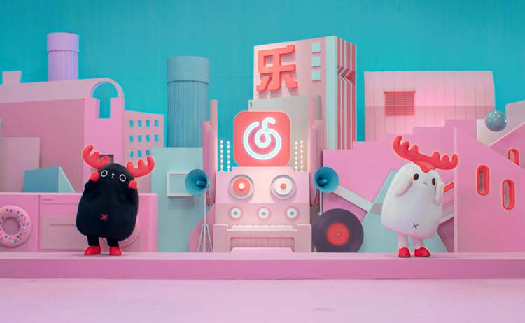 多多西西进行曲