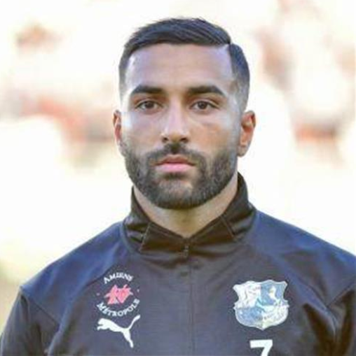 布伦特福德足球俱乐部