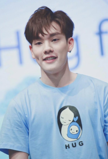 蒙拓普·赫姆坦