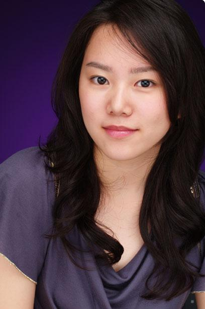 女高怪谈3：狐狸阶梯