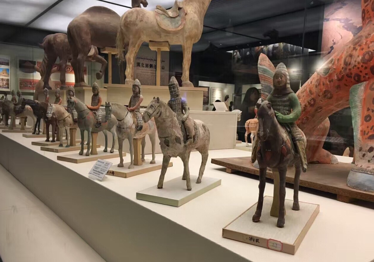 新疆维吾尔自治区